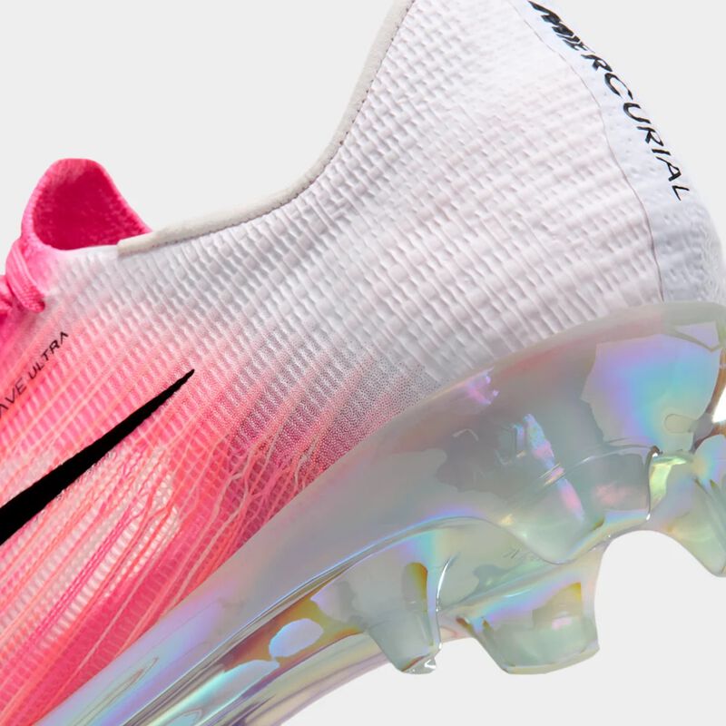 Chimp&uacute;n Nike Mercurial Superfly&nbsp;11 Elite, Multicolor, hi-res