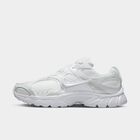 Nike V5 RNR, Blanco, hi-res