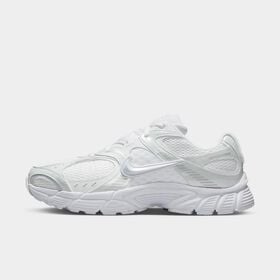Nike V5 RNR, Blanco, hi-res