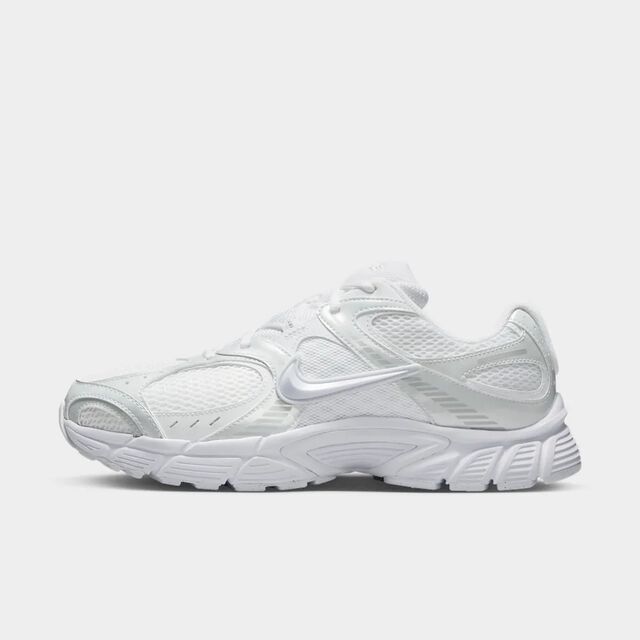 [Ljava.lang.String;@1ba0334d Nike Sportswear, Blanco, hi-res