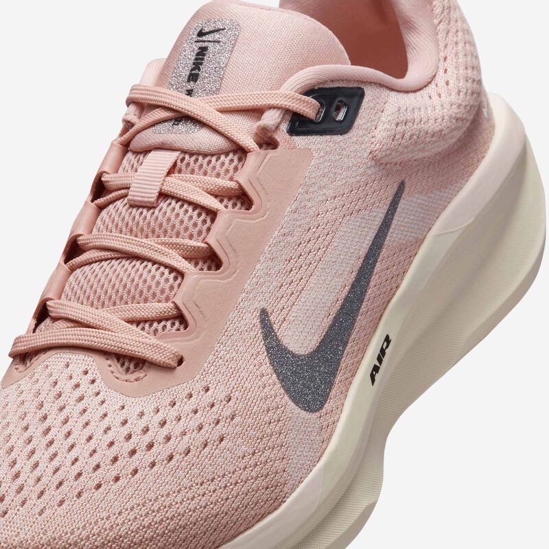 Nike Winflo 11 Premium, Oxford Rosa/Rosa Suave Claro/Marfil Pálido/Antracita, hi-res