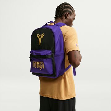 Fc Barcelona 25/26 Nike Heritage, Morado, hi-res
