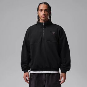 Jordan Flight, Negro, hi-res