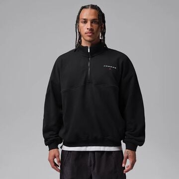 Jordan Flight, Negro, hi-res