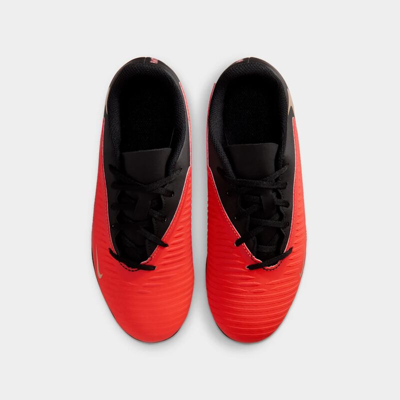 [Ljava.lang.String;@779bebe1 Nike Jr. Phantom&nbsp;6 Low Club, Rojo, hi-res