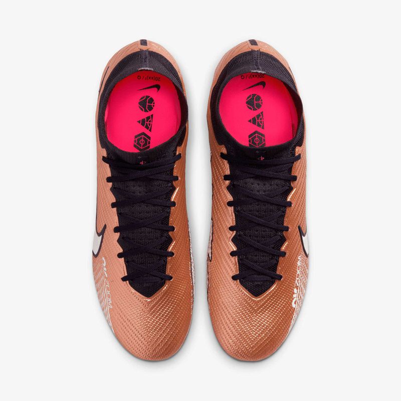 Nike Zoom Mercurial Superfly 9 Elite Qatar, SURTIDO, hi-res