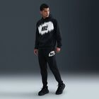 Nike, Negro, hi-res