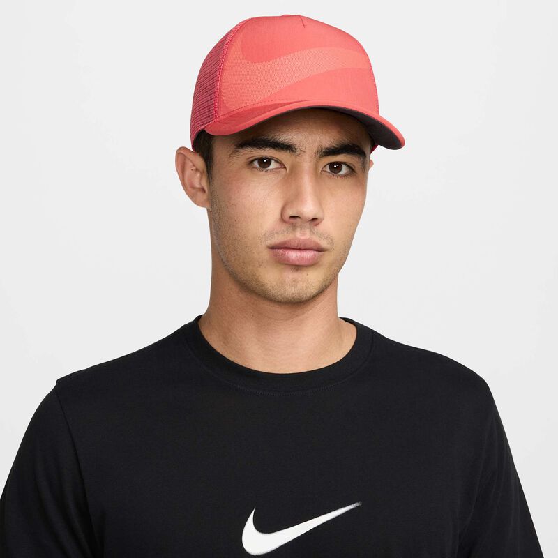 [Ljava.lang.String;@71997c02 Nike Rise Gorra, Rosado, hi-res
