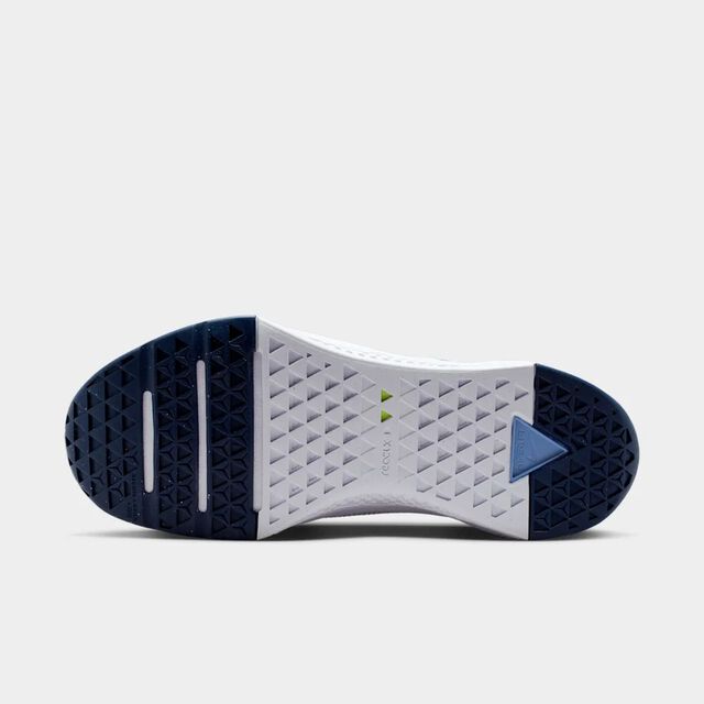 [Ljava.lang.String;@2f24f523 Nike Metcon&nbsp;10, Blanco, hi-res