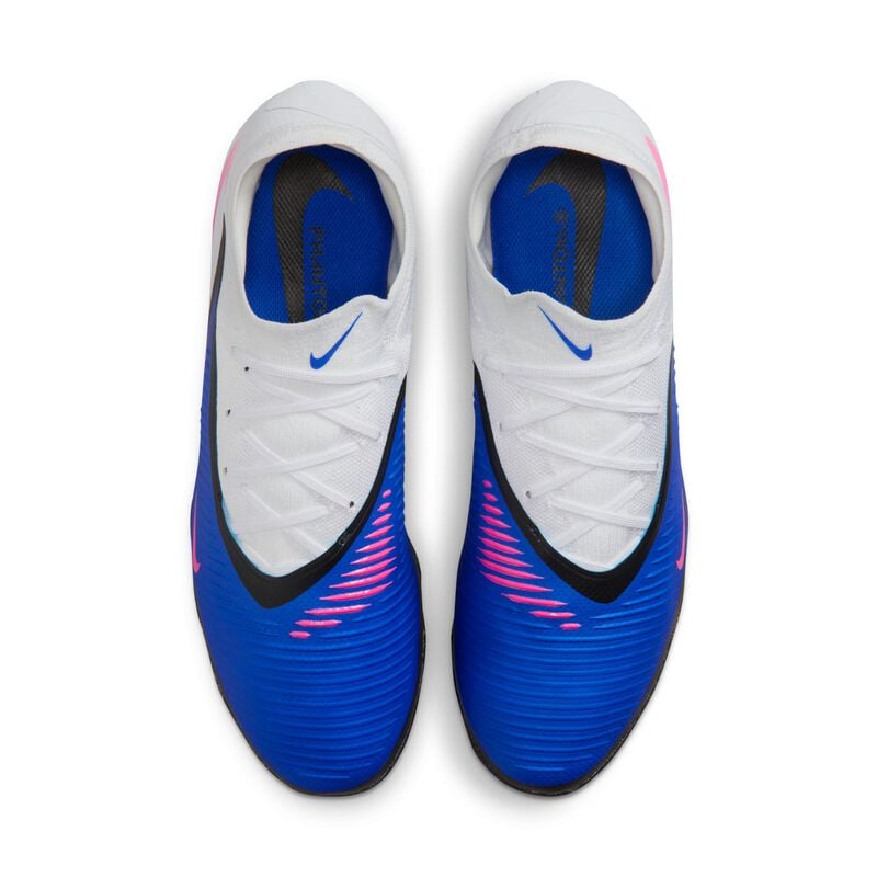Zapatilla Nike Phantom&nbsp;6 Low Pro, Azul, hi-res