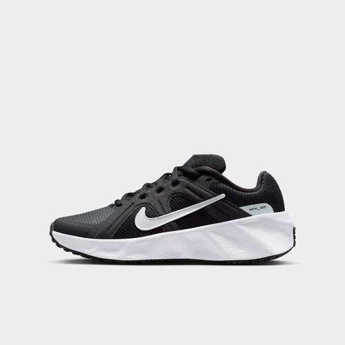 Nike Metro Tek, Negro/Antracita/Azul Glacial/Blanco, hi-res