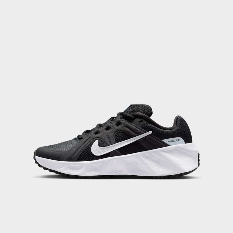 Zapatilla Nike Metro Tek, Negro, hi-res