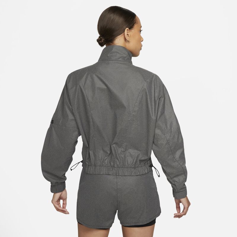 Casaca Nike, Gris, hi-res