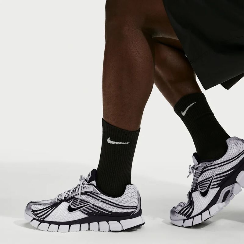[Ljava.lang.String;@8d30002 Nike Zoom Skylon 11, Blanco, hi-res