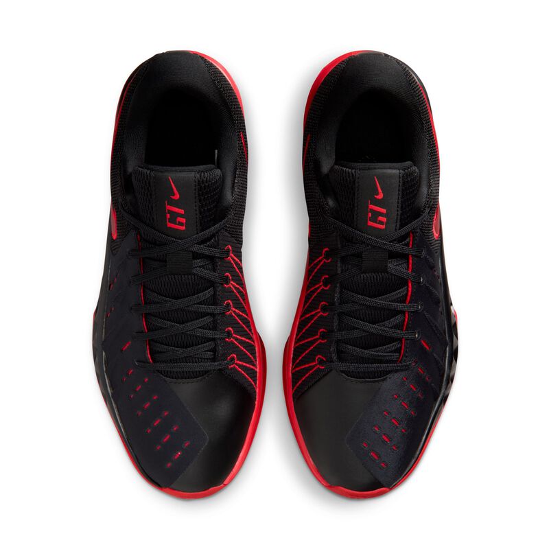 [Ljava.lang.String;@2ddfc9ee Nike, Negro, hi-res