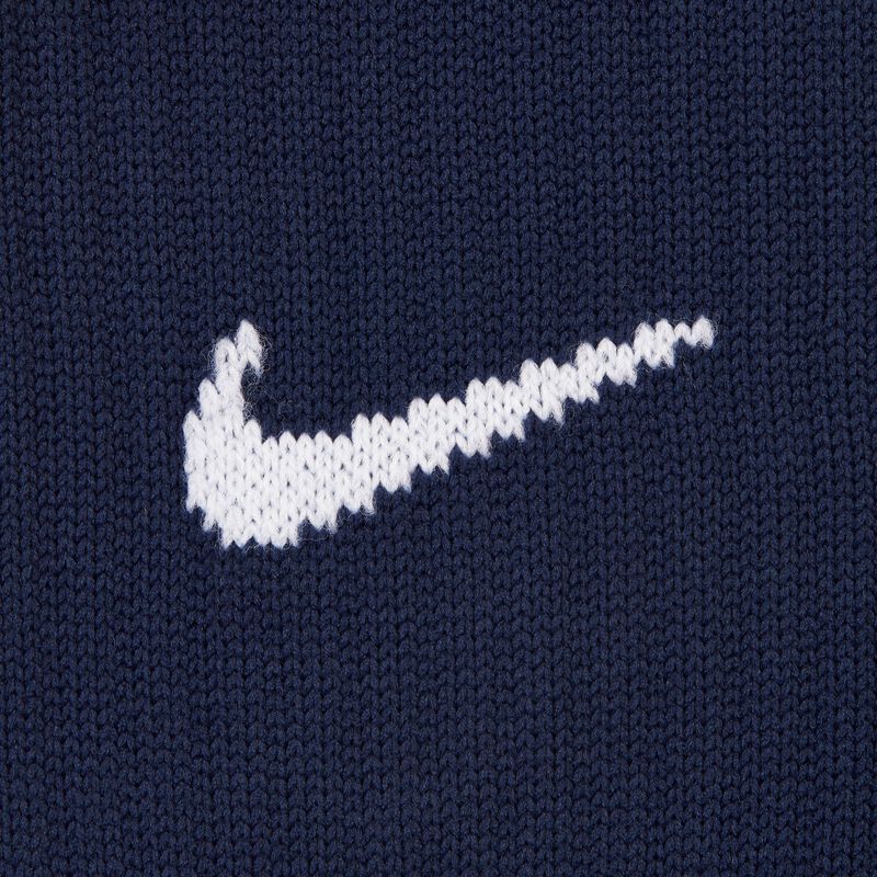 Nike Academy, Azul marino medianoche/Blanco, hi-res