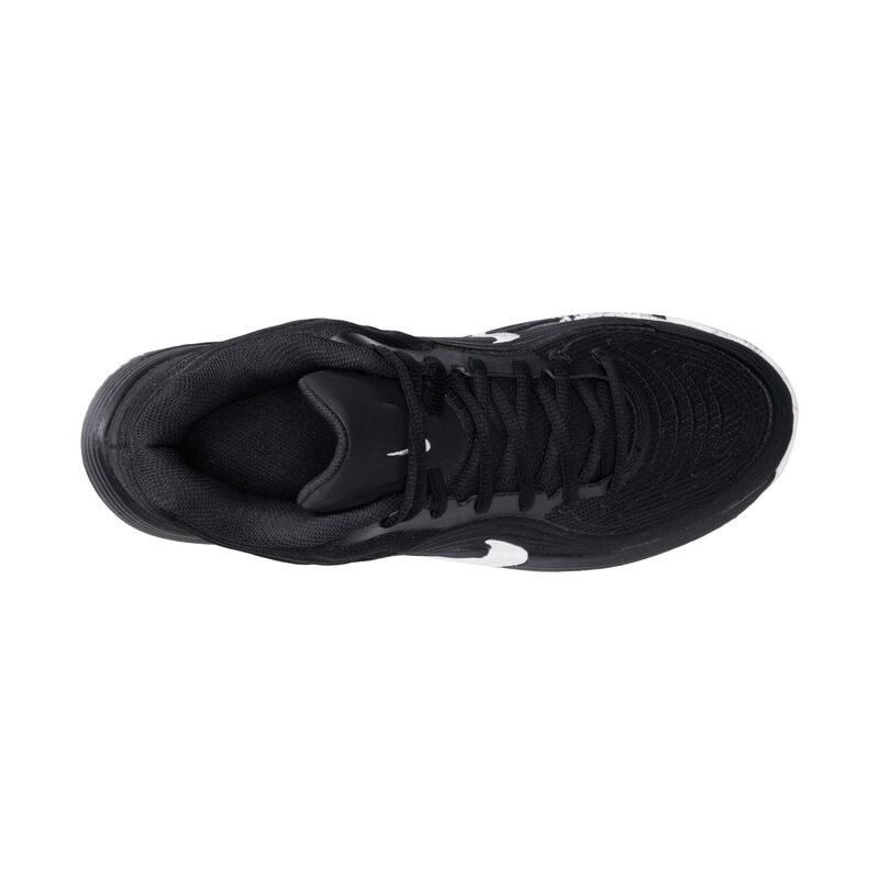 Zapatilla Nike, Negro, hi-res