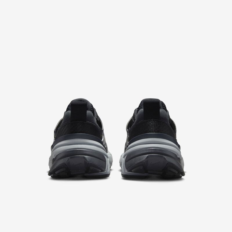 Zapatilla Nike, Negro, hi-res