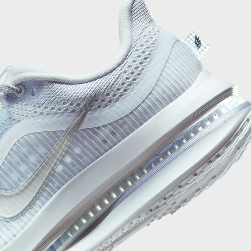 [Ljava.lang.String;@20a61934 Nike Pegasus Premium, Gris, hi-res