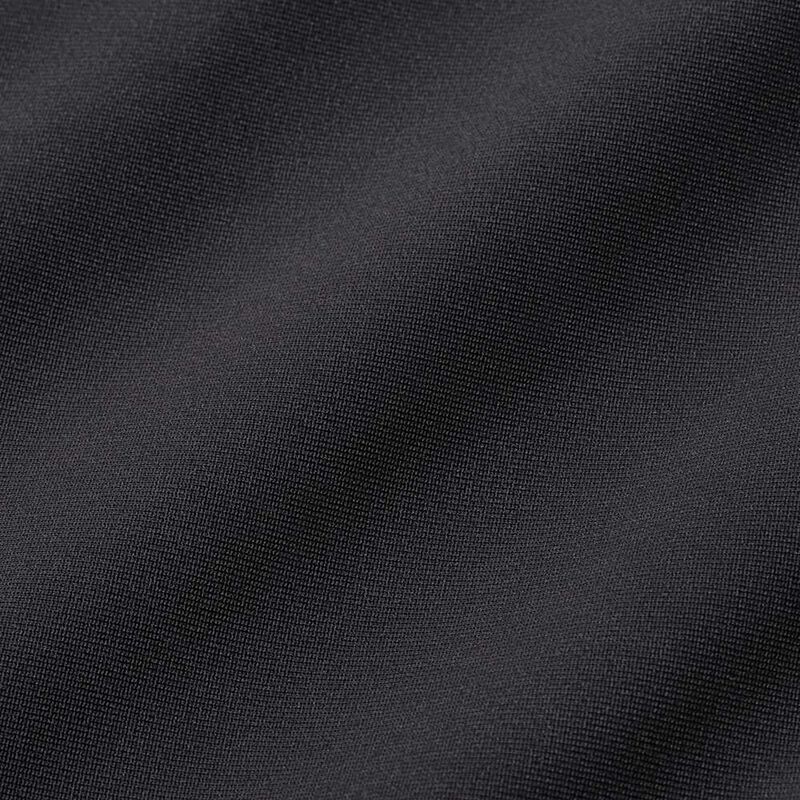 Pantal&oacute;n Nike Sportswear, Negro, hi-res