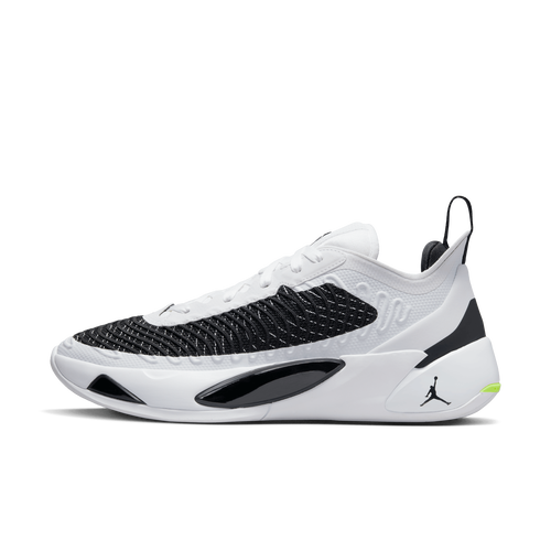 Jordan Luka 1