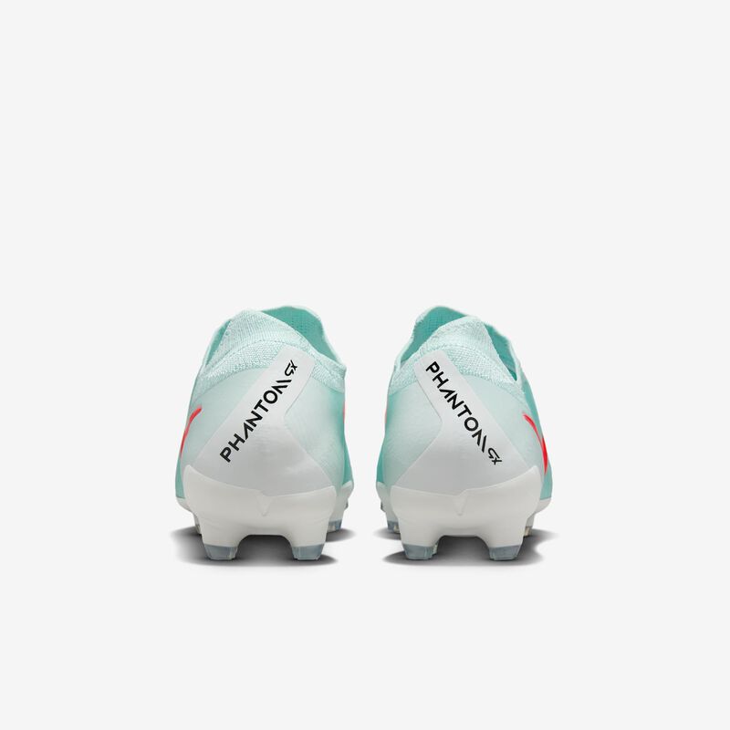 Nike Phantom GX 2 Pro, VERDE, hi-res