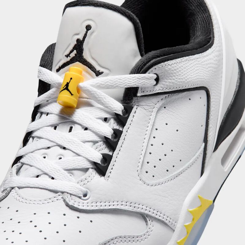 [Ljava.lang.String;@39ad6b6c Jordan Sixty Plus Low, Blanco, hi-res