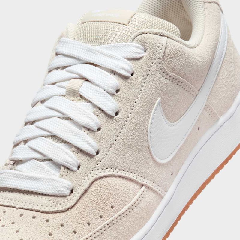[Ljava.lang.String;@635cf110 Nike Court Vision Low FL, Marr&oacute;n, hi-res