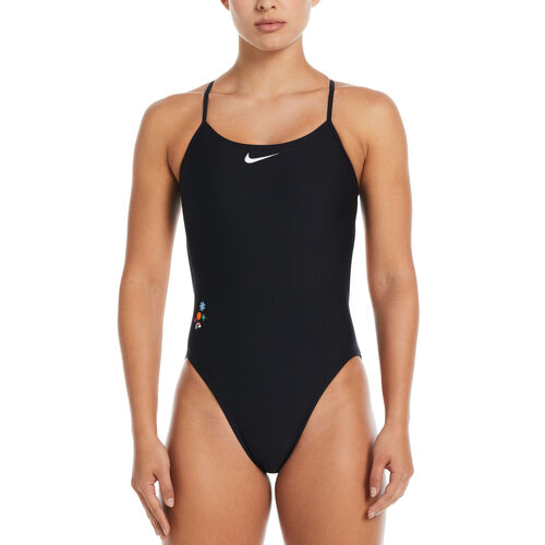 Nike Hydrastrong Chrm Mlti Gfx