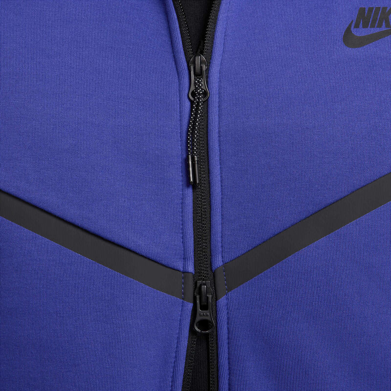 Nike Tech, Noche intensa/negra, hi-res