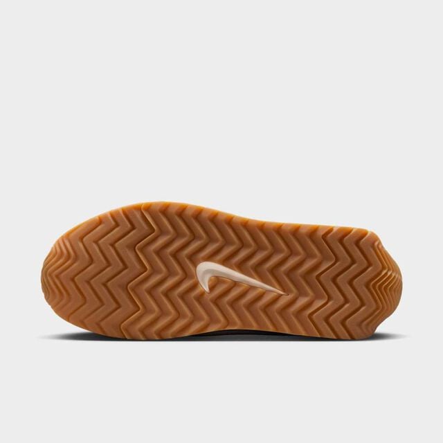 [Ljava.lang.String;@481c2bde Nike Pacific, Marr&oacute;n, hi-res