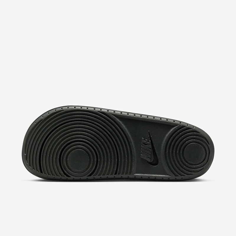 Nike Offcourt, Gris Humo Oscuro/Gris Humo Oscuro/Gris Universitario, hi-res