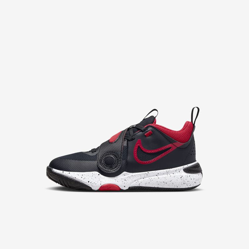 [Ljava.lang.String;@f571354 Nike, Negro, hi-res