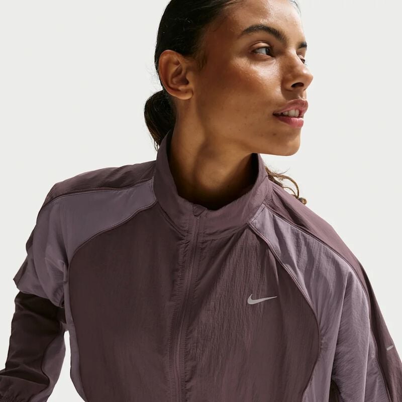 Casaca Nike Sportwear, Morado, hi-res