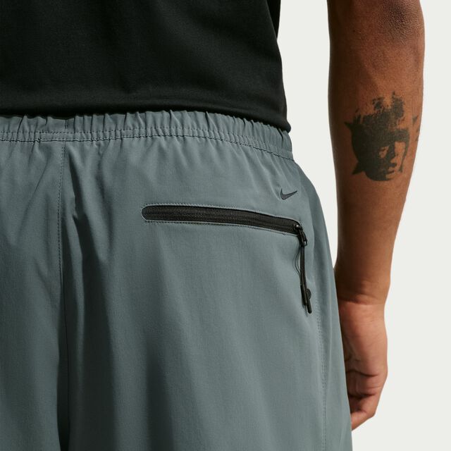 [Ljava.lang.String;@44edb828 Nike Tech Helios, Verde, hi-res