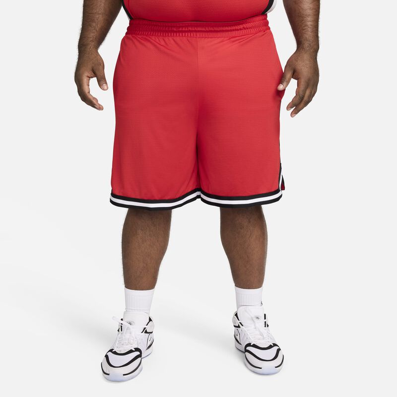 ADN Nike, Universidad Rojo/Negro/Negro, hi-res