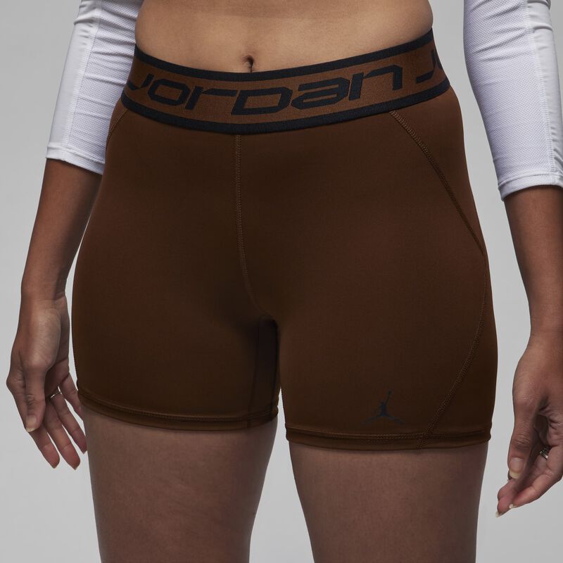 Jordan Sport, Cacao impresionante/Negro, hi-res