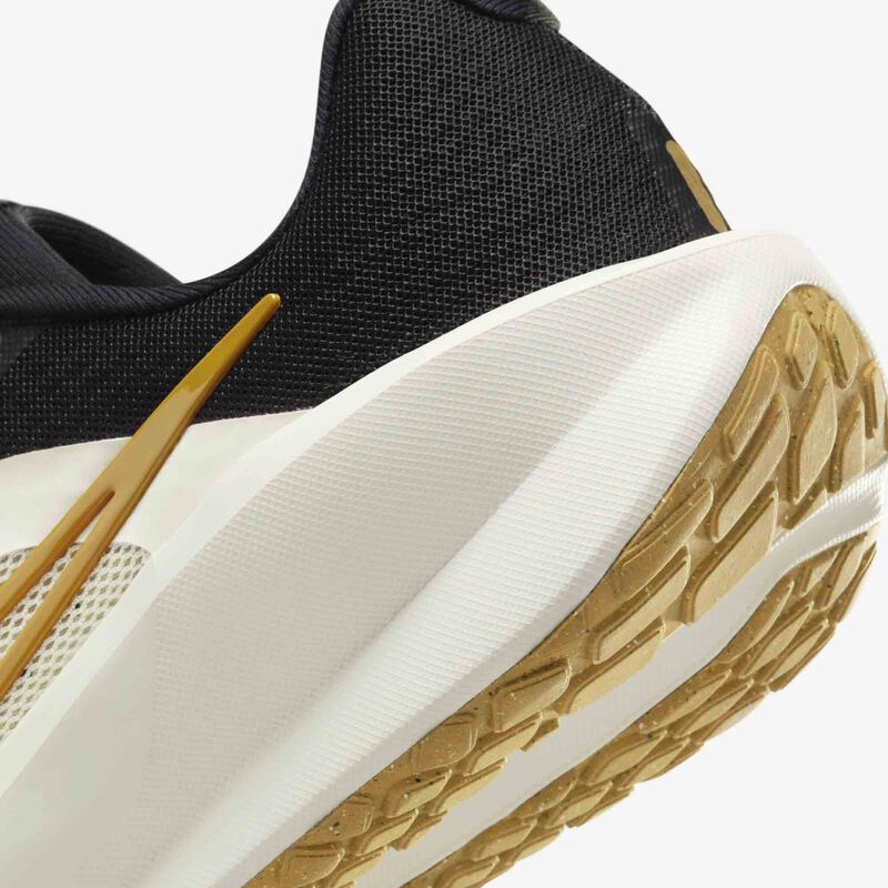 [Ljava.lang.String;@681dc356 Nike, Negro, hi-res