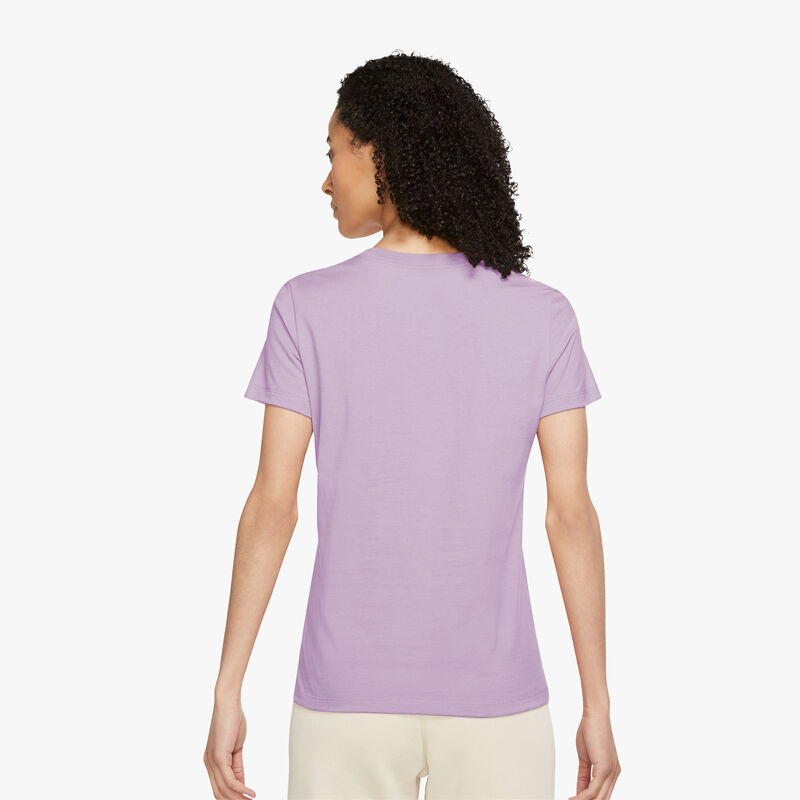 Nike Sportswear, SURTIDO, hi-res