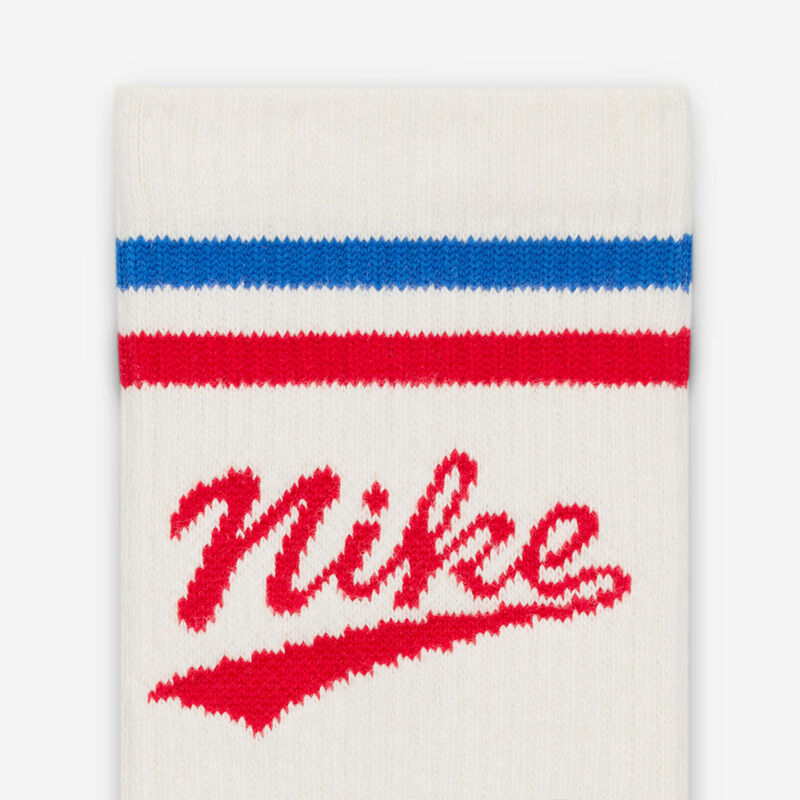 Nike Everyday Plus, Multicolor, hi-res