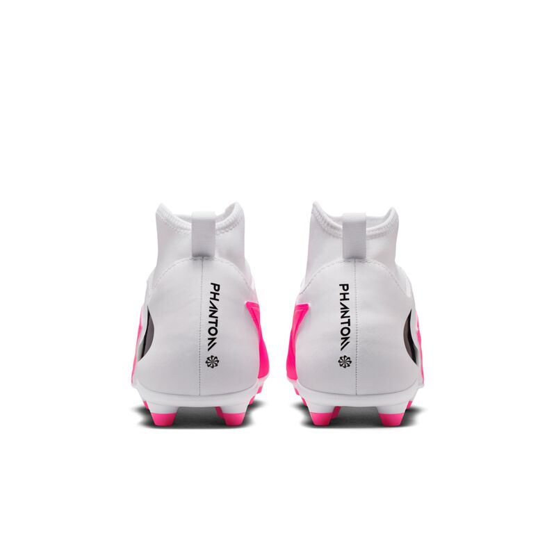 [Ljava.lang.String;@563954a6 Nike Phantom&nbsp;6 High Club, Multicolor, hi-res