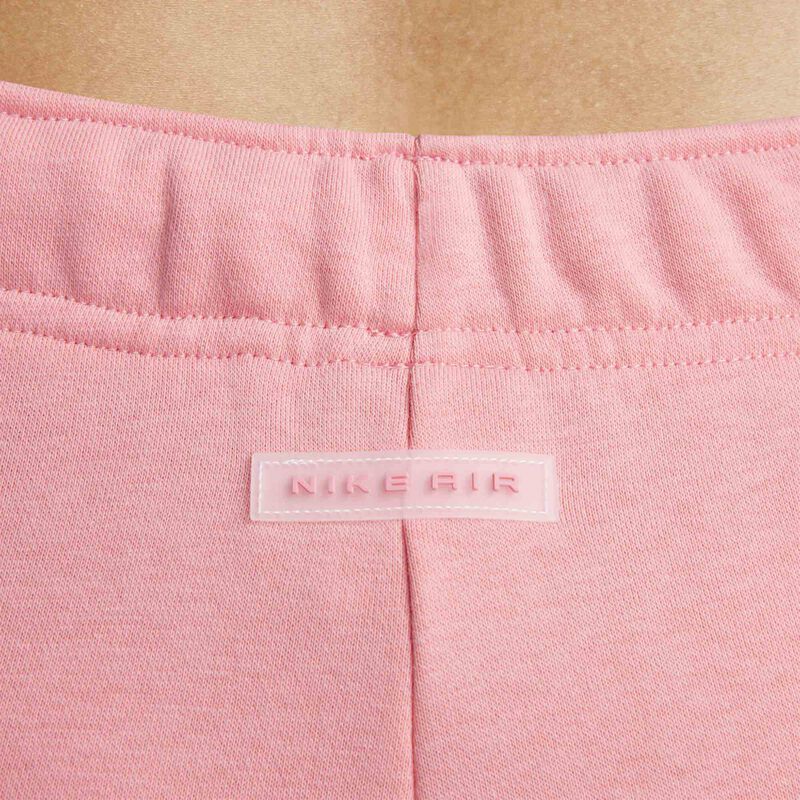 Nike Air, Tiza coral/Coral marino/Tiza coral, hi-res