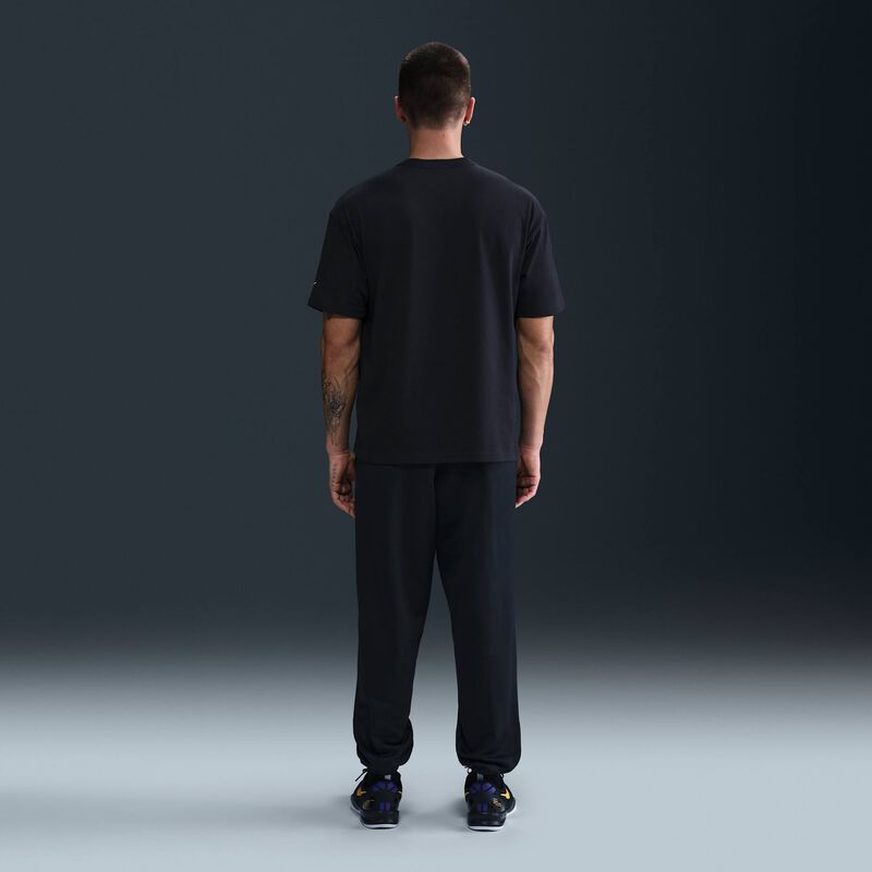 Kobe, Negro/Negro/Blanco, hi-res