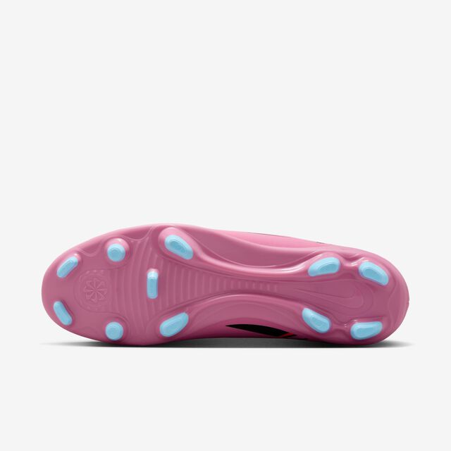 [Ljava.lang.String;@3856021f Nike Mercurial, Rosado, hi-res