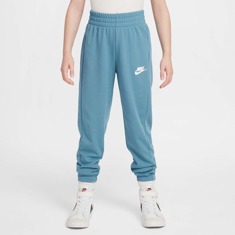Nike Sportswear, Azul Humeante/Azul Humeante/Blanco, hi-res