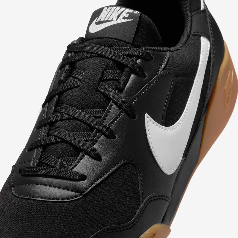 [Ljava.lang.String;@e8111cd Nike Terra Manta, Negro, hi-res