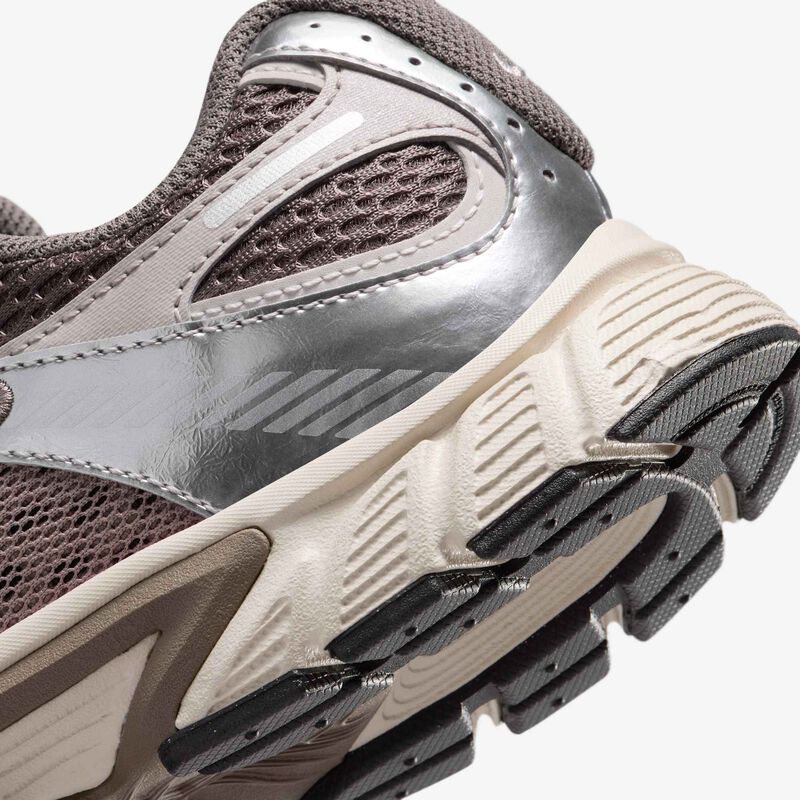 Nike V5 RNR, Gris, hi-res