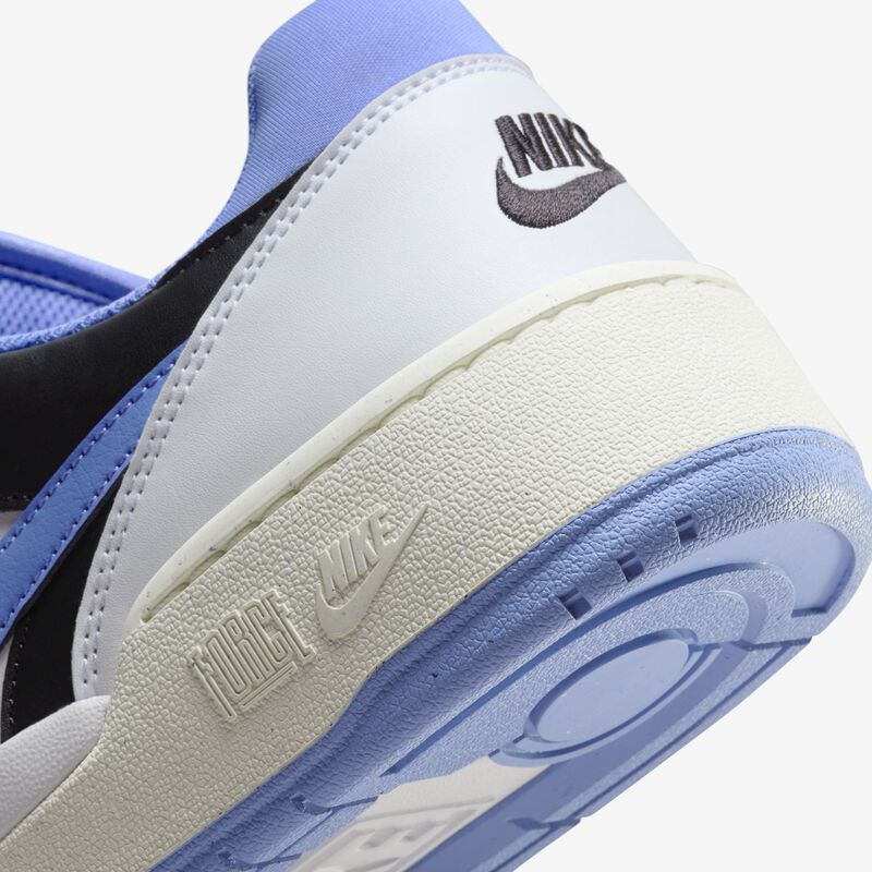 [Ljava.lang.String;@26ca7591 Nike, Blanco, hi-res