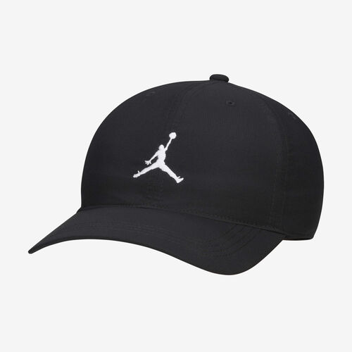 Jordan Essentials