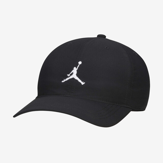 [Ljava.lang.String;@6958069d Jordan Equipment, Negro, hi-res